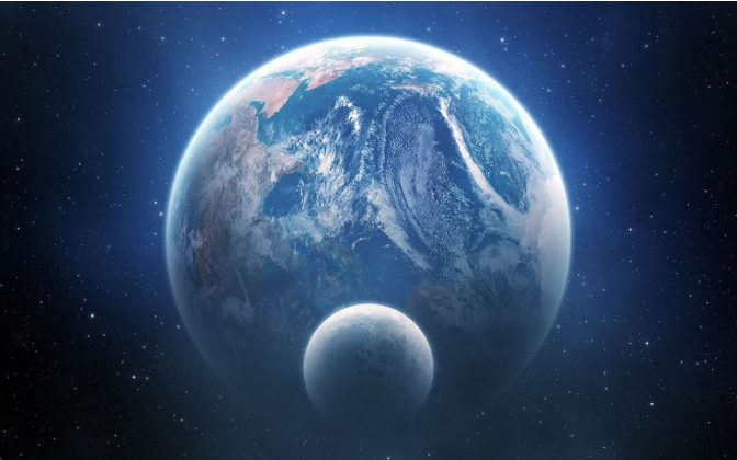 比邻星B:究竟是第二颗地球,还是现实中的三体世界645 / 作者:德行天下853 / 帖子ID:129916 比邻星B:究竟是第二颗地球,还是现实中的三体世界645 / 作者:德行天下853 / 帖子ID:129916