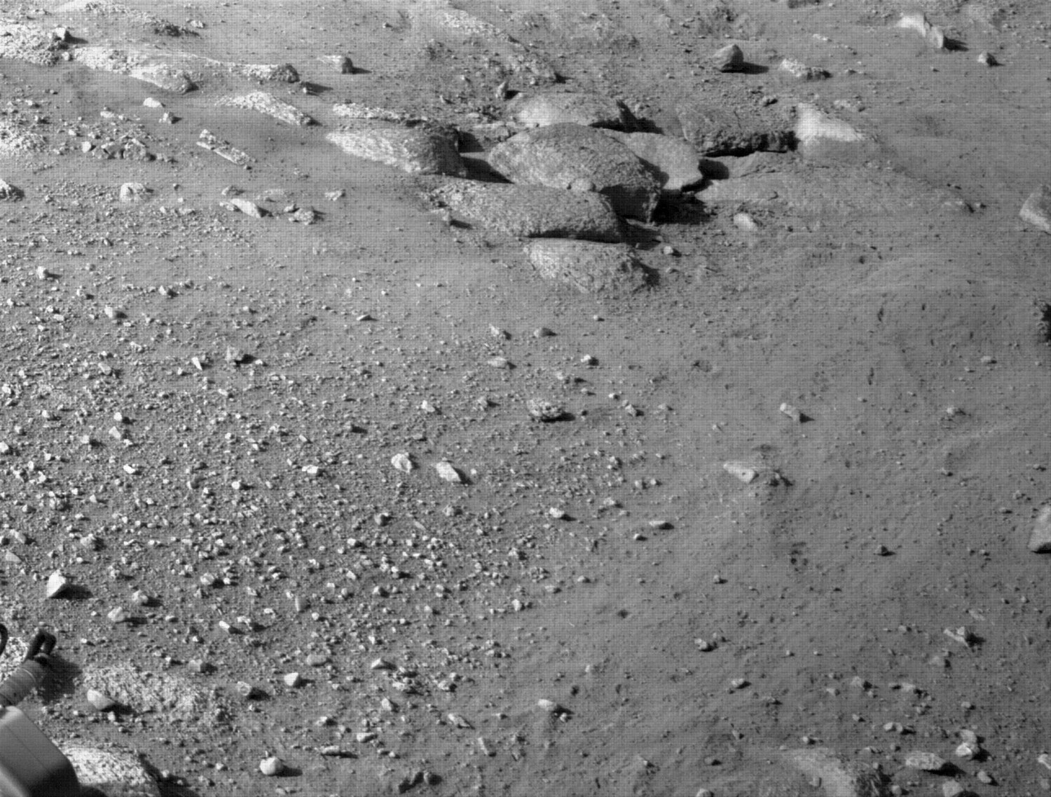 多图｜“毅力号”传回6千余张高清照：火星上看太阳是啥样？833 / 作者:绘粹凭 / 帖子ID:130724