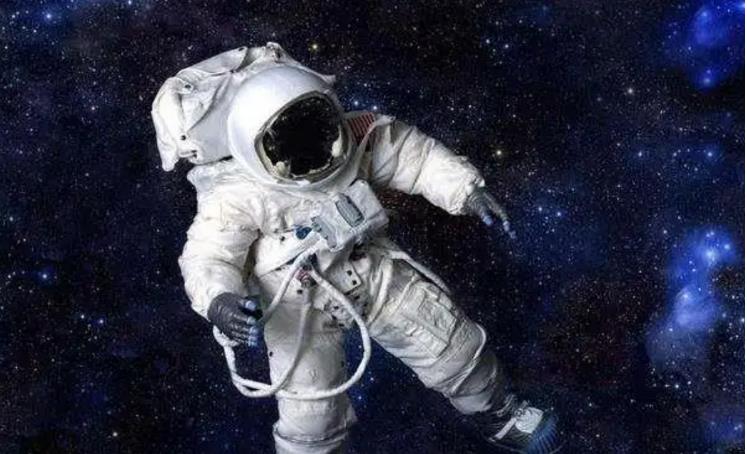 如果不穿宇航服，人在各大星球能活多久？用数据对比来看156 / 作者:兰905 / 帖子ID:130520