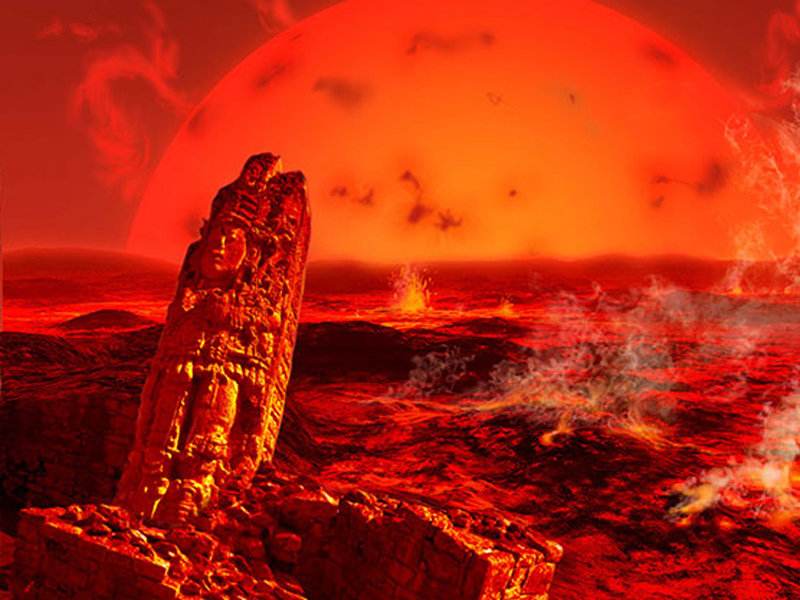 比邻星发来的无线电，信号源正在高速移动，我们到底该不该回复？41 / 作者:yhzdmb342 / 帖子ID:130755