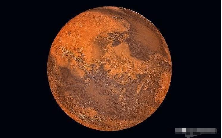 人类终将会移民火星，这种方法可以让冰冷的火星温暖起来782 / 作者:涵涵爸爸520 / 帖子ID:130572