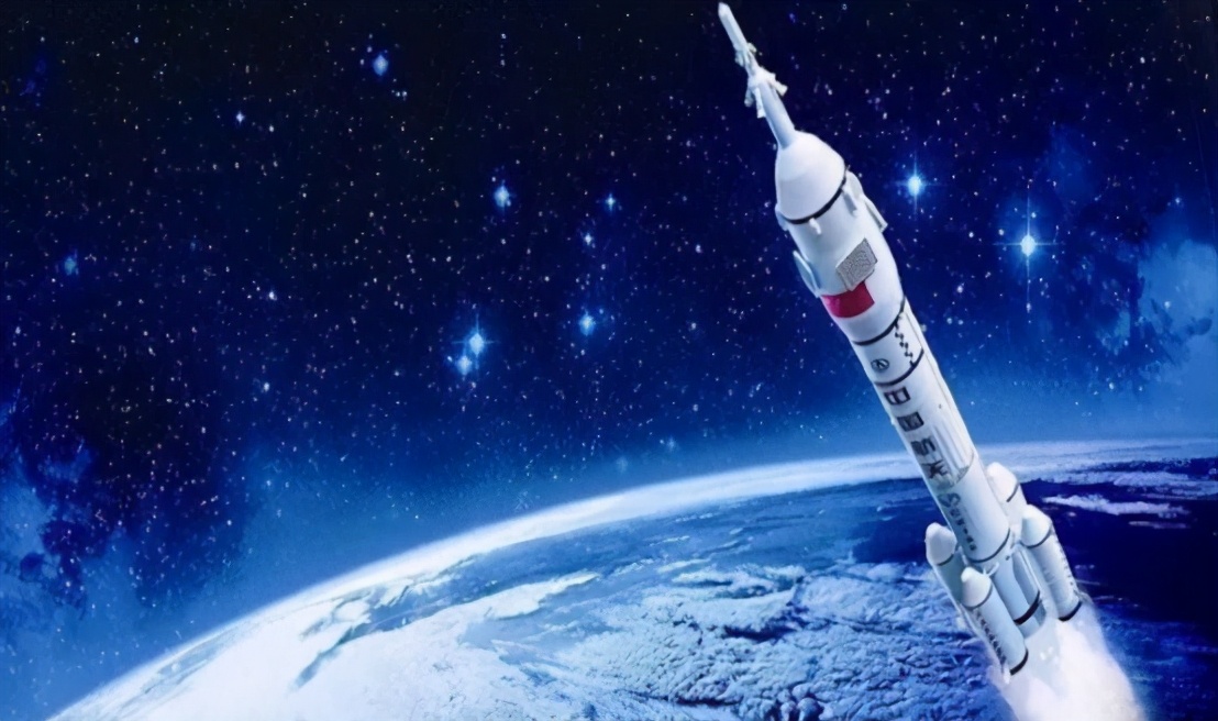 有望赶超美国！中国计划2030年从火星取样返回，美国感到压力89 / 作者:掌柜able / 帖子ID:130688