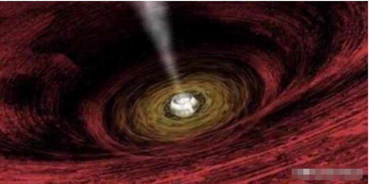 时空旅行会导致宇宙终结？科学家：除非宇宙自动修正悖论658 / 作者:绚丽源自寂寞悍 / 帖子ID:130518