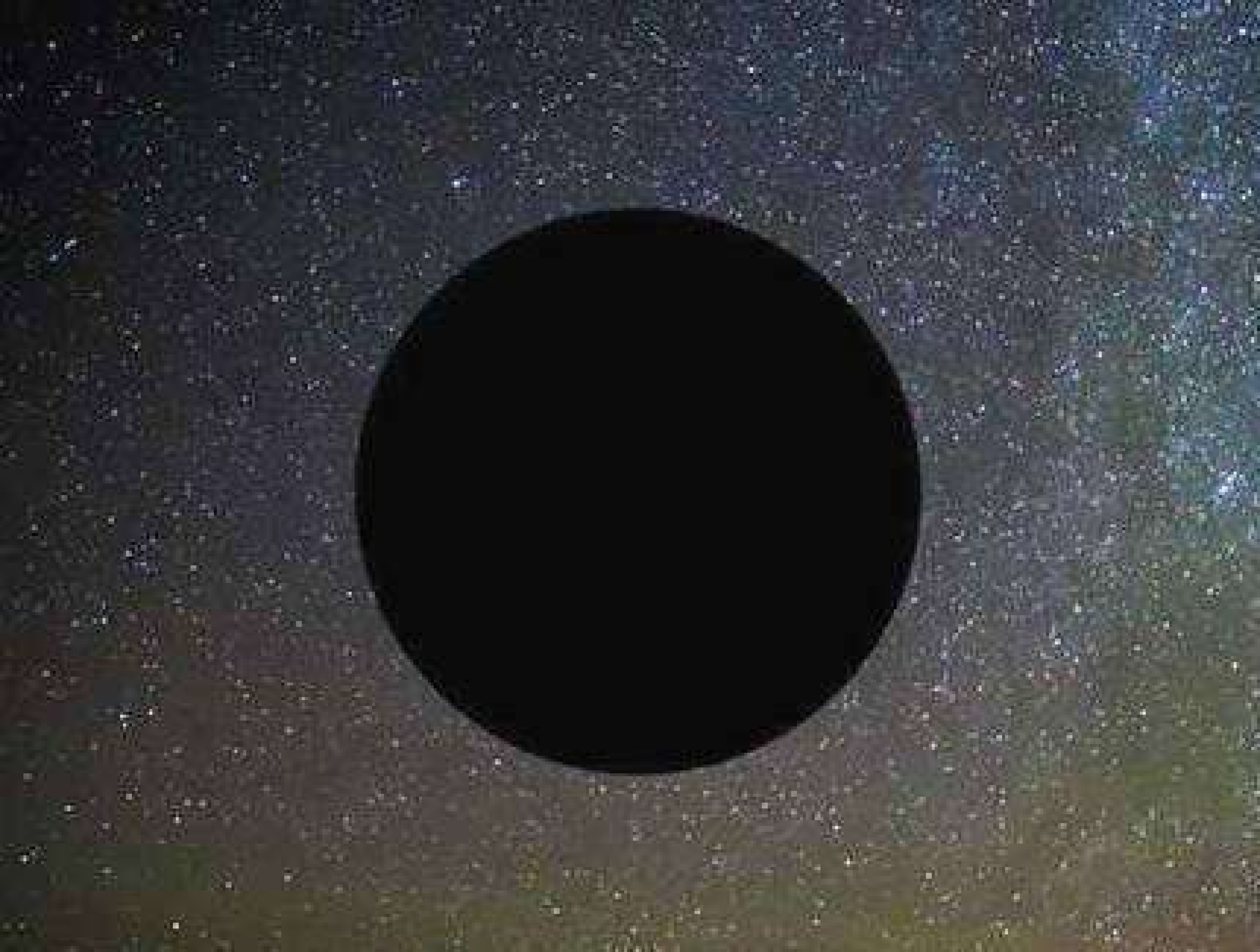 白矮星不断吞食伴星物质，增加自身质量，为啥体积反而变小呢？179 / 作者:刘moon / 帖子ID:130666
