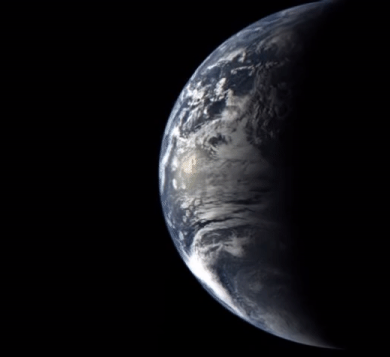 宇宙大得令人难以置信872 / 作者:绘粹凭 / 帖子ID:130482