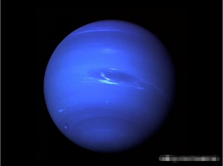 海王星表面急剧变暖，欧美专家提醒！分析：警惕太阳变化影响地球567 / 作者:涵涵爸爸520 / 帖子ID:130516