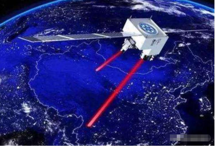时空旅行会导致宇宙终结？科学家：除非宇宙自动修正悖论82 / 作者:绚丽源自寂寞悍 / 帖子ID:130518