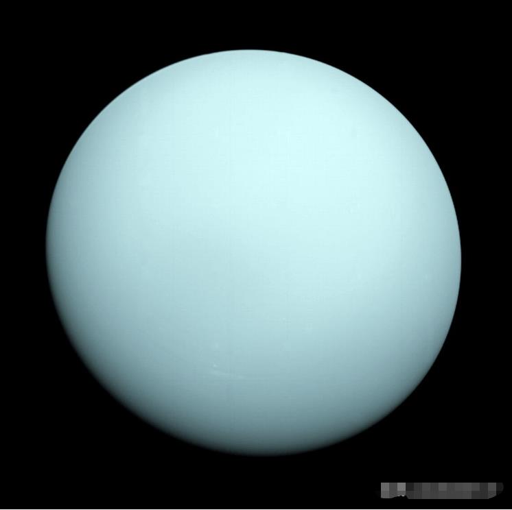 天王星冷知识，生活在一个“躺着”转的行星上，是怎样的体验？260 / 作者:德行天下853 / 帖子ID:130611