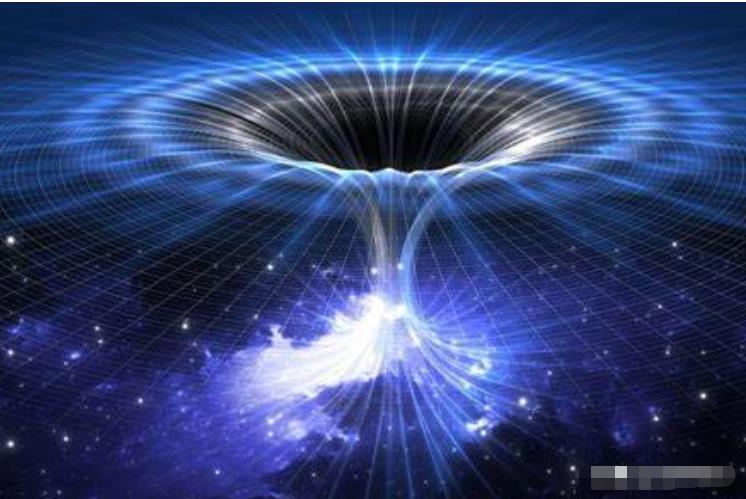 时空旅行会导致宇宙终结？科学家：除非宇宙自动修正悖论573 / 作者:绚丽源自寂寞悍 / 帖子ID:130518