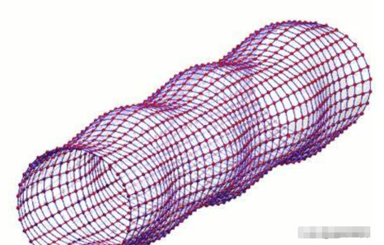 时空旅行会导致宇宙终结？科学家：除非宇宙自动修正悖论845 / 作者:绚丽源自寂寞悍 / 帖子ID:130518