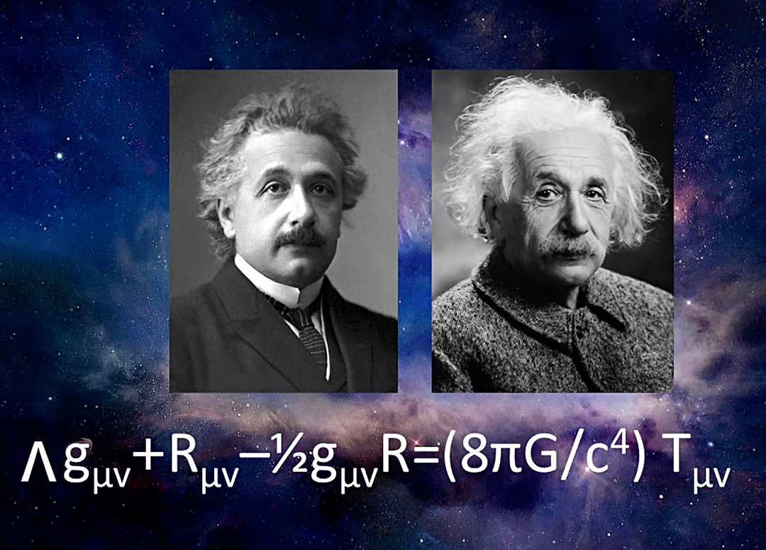 重大发现！天文学家第一次发现黑洞吃掉中子星，爱因斯坦又对了219 / 作者:123457166 / 帖子ID:130675