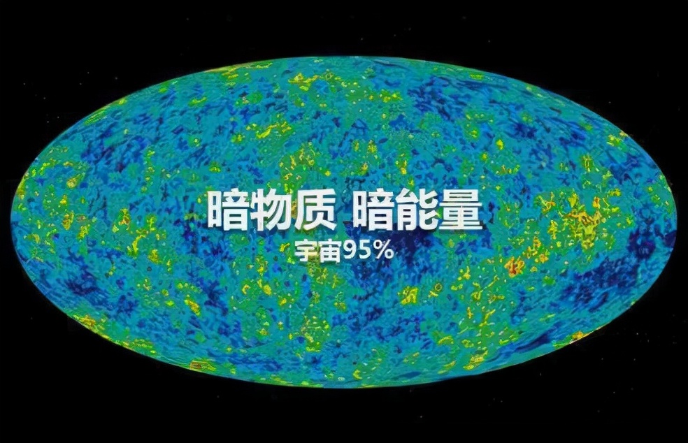银河系的上级，“拉尼亚凯亚”超星系团，有何可怕之处？731 / 作者:啵啵小奥特 / 帖子ID:130595