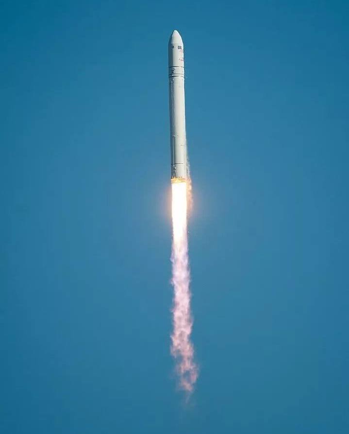 第一到第六宇宙速度，一个比一个快，那有没有第七宇宙速度？97 / 作者:123457865 / 帖子ID:130641