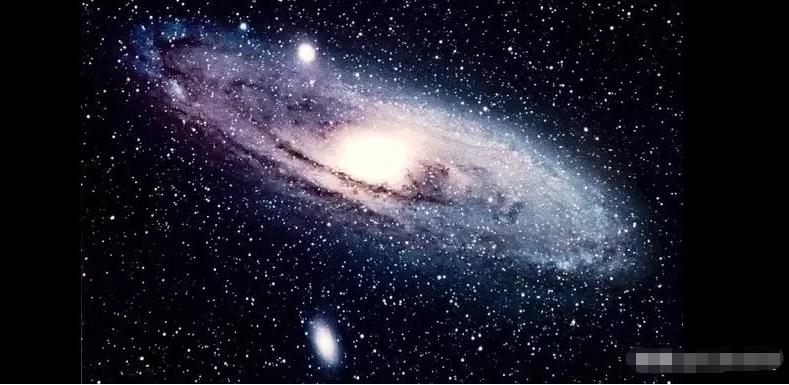 脑洞！假如我们穿越银河，会需要多久？669 / 作者:刘moon / 帖子ID:130556