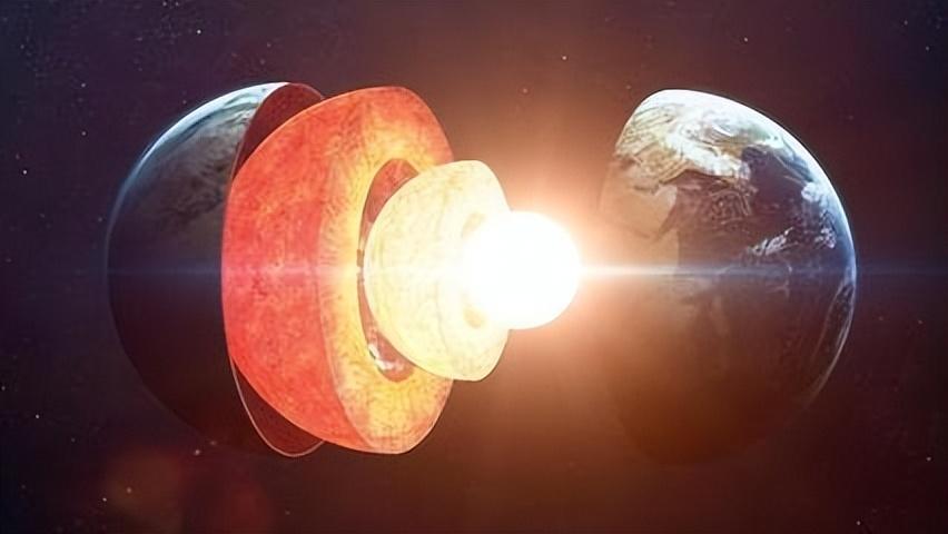 被称作太阳系“首富”的灵神星：如果地球人均平分，每人可拿9亿748 / 作者:一夜雨十年灯潞 / 帖子ID:130143