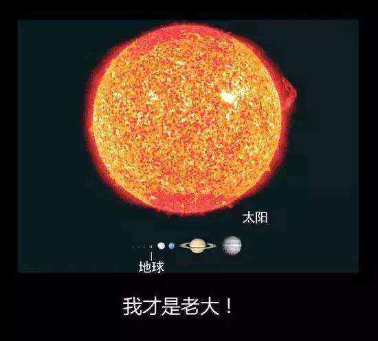 宇宙存在边界吗？边界外面到底有什么？答案彻底颠覆你我的三观483 / 作者:smile929 / 帖子ID:130596