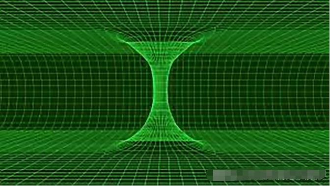 科学家最新发现太阳和地球之间存在一种被称为“磁门”的连接通道989 / 作者:涵涵爸爸520 / 帖子ID:130103 科学家最新发现太阳和地球之间存在一种被称为“磁门”的连接通道989 / 作者:涵涵爸爸520 / 帖子ID:130103