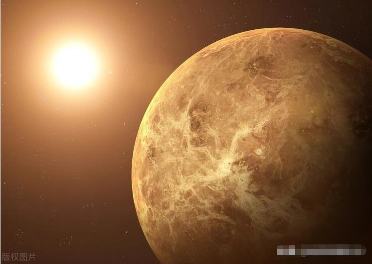 太阳系如此精妙，是“人为”精心设计的吗？太阳系的设计者又是谁98 / 作者:123457166 / 帖子ID:130535