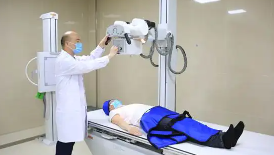如果不穿宇航服，人在各大星球能活多久？用数据对比来看425 / 作者:兰905 / 帖子ID:130520