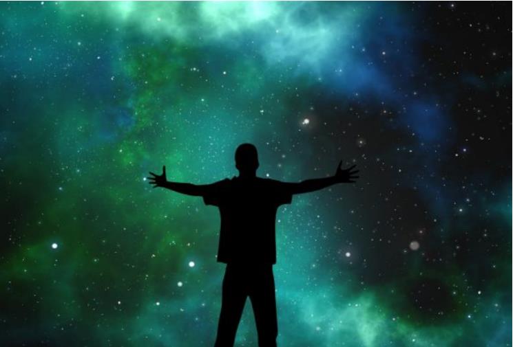 若没有人类，宇宙还有意义吗？宇宙其实压根没打算有人类831 / 作者:涵涵爸爸520 / 帖子ID:130575