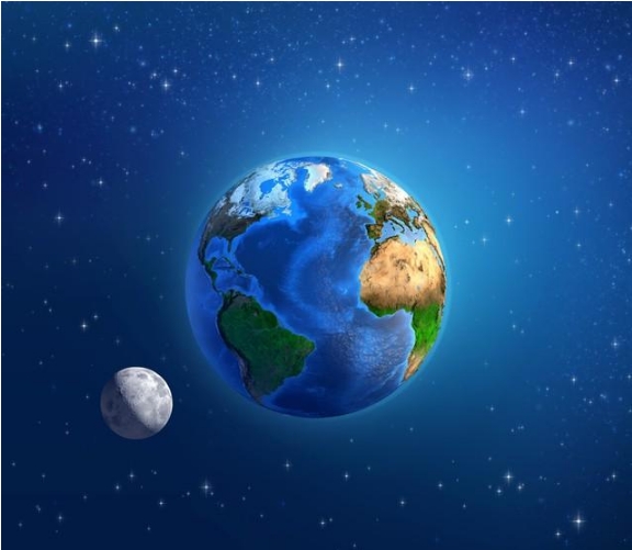 地球首位已知星际访客获确认，研究：生命可能来自另一个恒星系统415 / 作者:一夜雨十年灯潞 / 帖子ID:129489