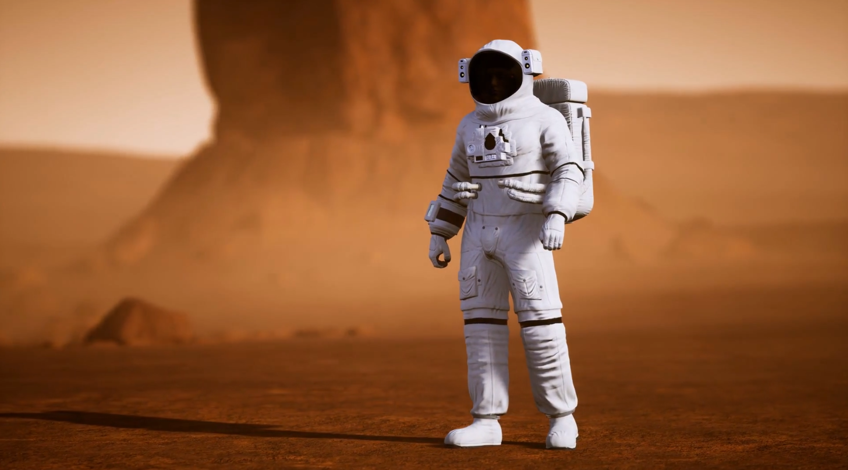 为什么找不到外星人？这个比黑暗森林还可怕的理论，给出了解释374 / 作者:断翅小蝶腥 / 帖子ID:130731