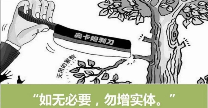 深度长文：宇宙大爆炸从奇点开始，那么奇点外面是什么？203 / 作者:我好人二三搅 / 帖子ID:129852