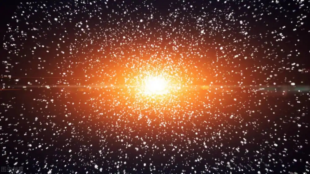 困扰人类多年的问题：宇宙之外是什么？科学家给出了答案188 / 作者:德行天下853 / 帖子ID:130544
