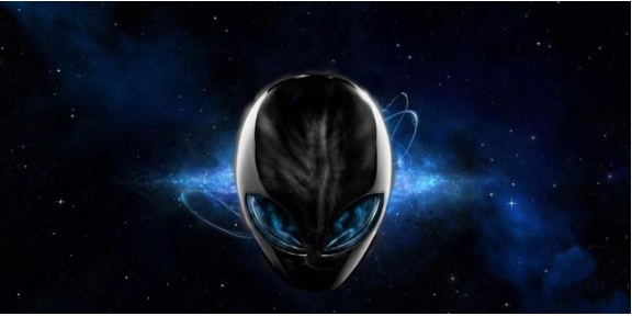 放弃寻找外星生命吧!盖亚假说:人类已是宇宙最后一代文明72 / 作者:我好人二三搅 / 帖子ID:129894 放弃寻找外星生命吧!盖亚假说:人类已是宇宙最后一代文明72 / 作者:我好人二三搅 / 帖子ID:129894