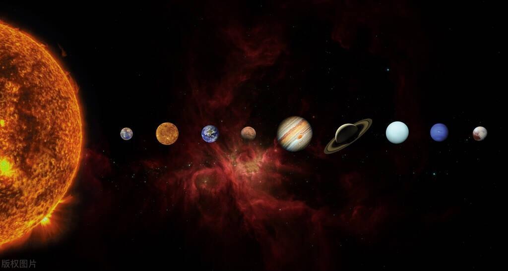 天文学家彭罗斯：人类的死亡只是宇宙幻想，生命是不会终结的110 / 作者:123457865 / 帖子ID:130135