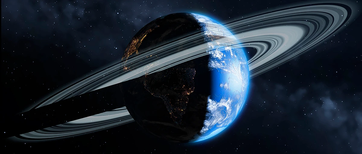 我们真的生活在一个多元宇宙中吗？773 / 作者:涵涵爸爸520 / 帖子ID:130515