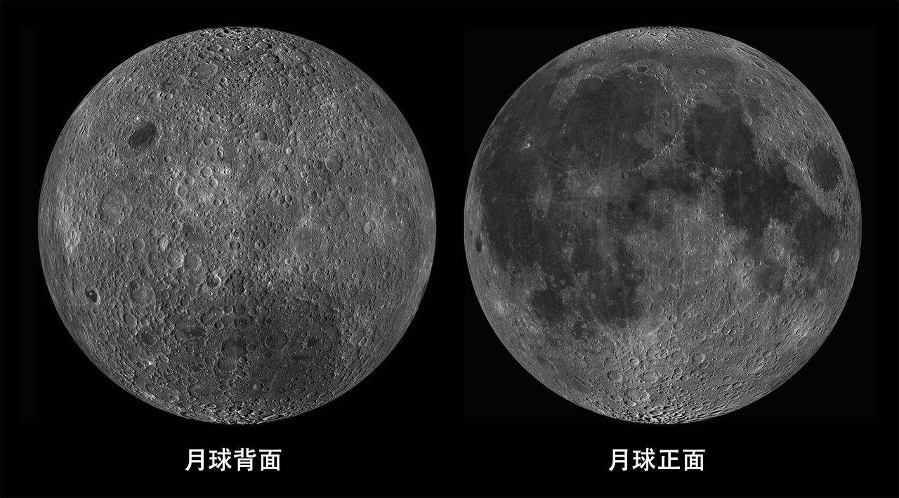 韦伯望远镜公布首张照片，位于贵州的中国天眼，现在有啥成果？471 / 作者:一夜雨十年灯潞 / 帖子ID:130567