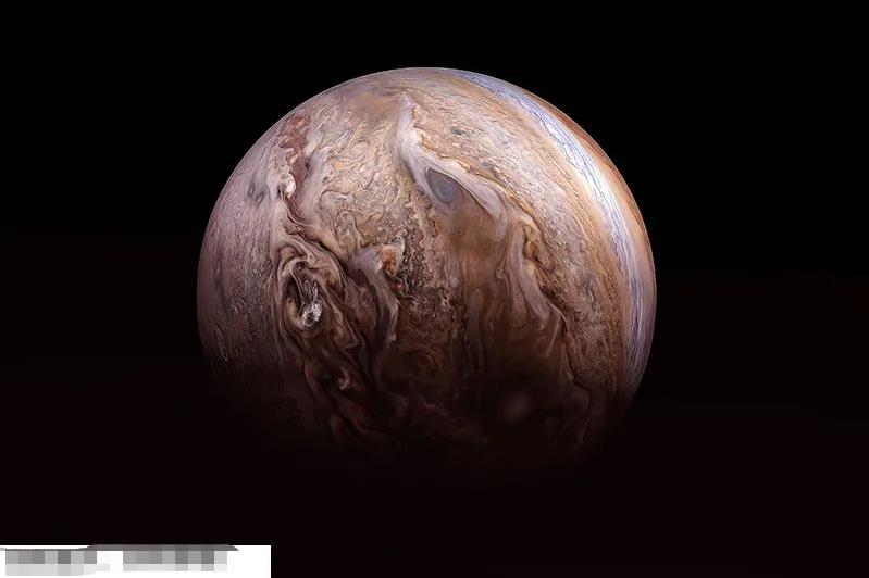 有史以来最大彗星正飞向太阳系！预计在2031年到访，会撞上地球吗？998 / 作者:单丁鹤纷 / 帖子ID:130539
