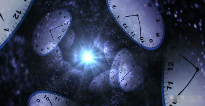 人类即将参破宇宙终极奥秘？这是真的吗？物理学家告诉你776 / 作者:阿呜O / 帖子ID:130304