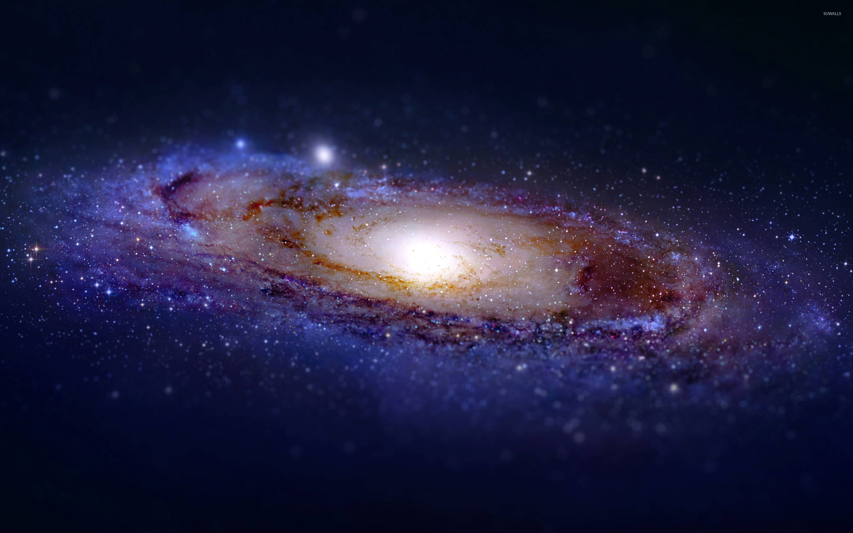 为什么人类找不到外星人，外星人真的存在吗？613 / 作者:涵涵爸爸520 / 帖子ID:130697