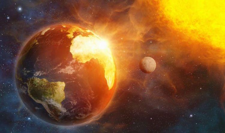 太阳每秒消耗420万吨物质,烧了46亿年,为什么太阳还没烧完?499 / 作者:123457166 / 帖子ID:130041 太阳每秒消耗420万吨物质,烧了46亿年,为什么太阳还没烧完?499 / 作者:123457166 / 帖子ID:130041