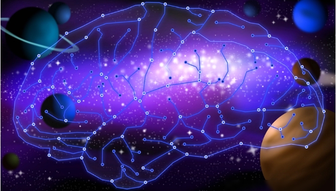 玻尔兹曼大脑：宇宙中至少漂浮着7万5千亿亿亿左右个意识体693 / 作者:零度2017 / 帖子ID:129555