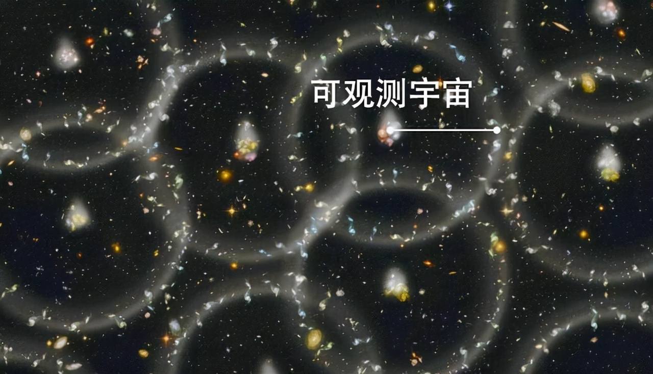 第一到第六宇宙速度，一个比一个快，那有没有第七宇宙速度？697 / 作者:123457865 / 帖子ID:130641