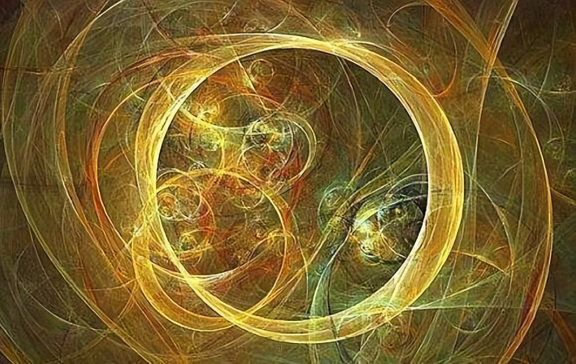 木星比有些恒星还要大，为什么它不是恒星？184 / 作者:123457166 / 帖子ID:130551