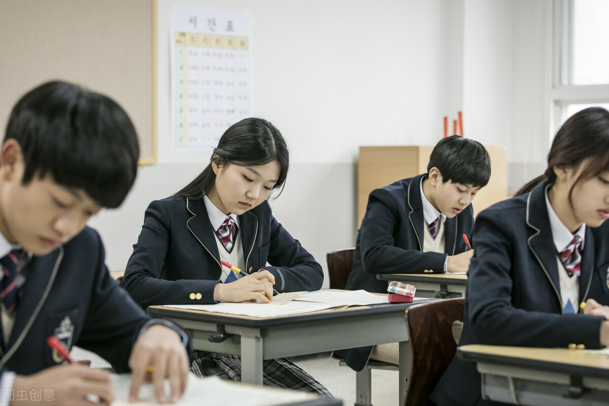 为什么找不到外星人？这个比黑暗森林还可怕的理论，给出了解释686 / 作者:断翅小蝶腥 / 帖子ID:130731