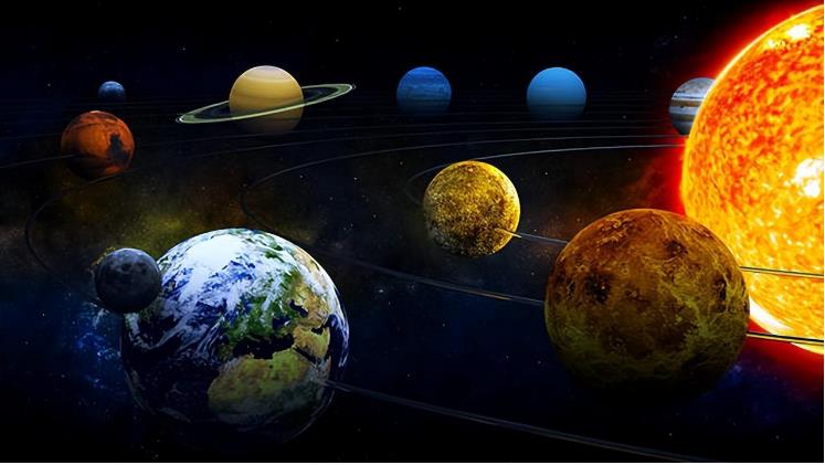 简单分析双球体行星宇宙及各宇宙理论505 / 作者:第三只手烈 / 帖子ID:130269