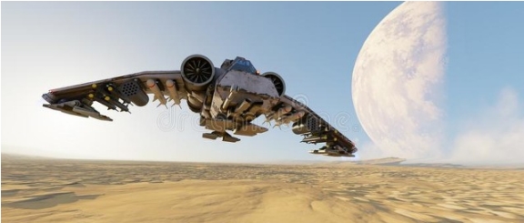 宇宙谜团：宇航员的奇异之旅与人类的星际求索491 / 作者:意大之 / 帖子ID:129373