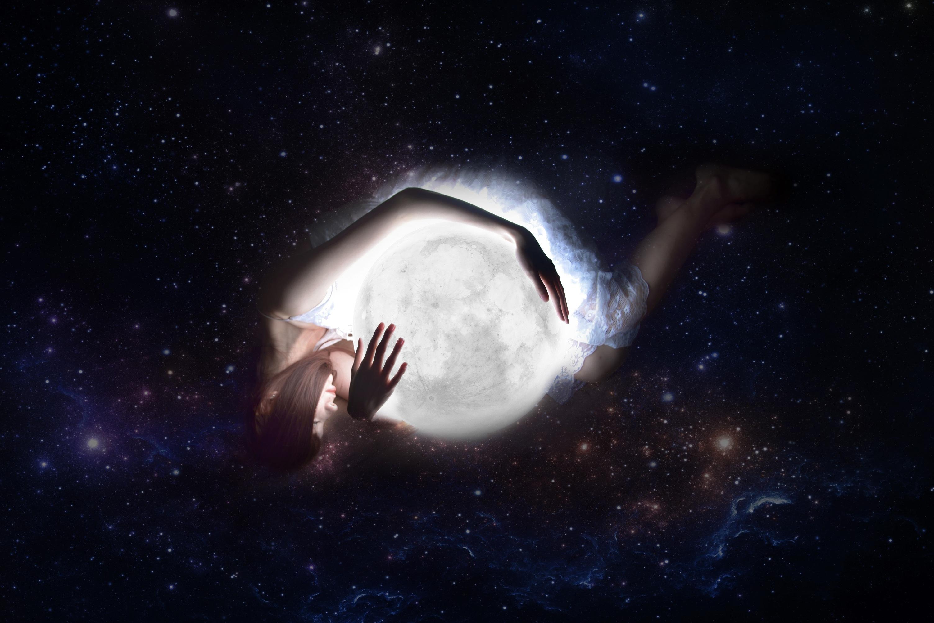 他才是最接近宇宙真相的人？4个认知层次，全面解密庄子的宇宙观970 / 作者:德行天下853 / 帖子ID:130647