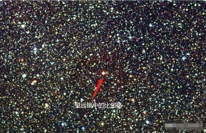 如果比邻星有文明存在并且在打仗，人类能够坐山观虎斗吗？939 / 作者:德行天下853 / 帖子ID:130807