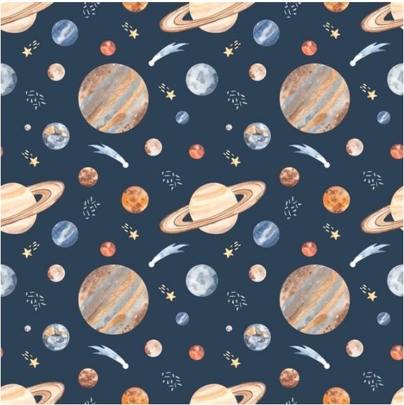 人类凭什么测量宇宙？明明太阳系都走不出，却能计算百亿光年之外799 / 作者:阿呜O / 帖子ID:129865