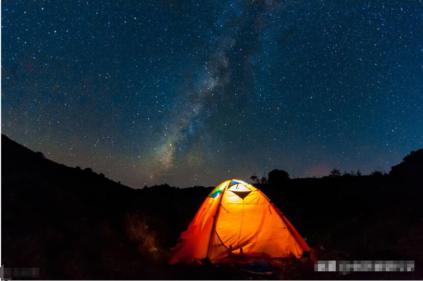 比邻星三体世界会有生命吗？天上有三个太阳，外星人活得很艰辛876 / 作者:断翅小蝶腥 / 帖子ID:130751
