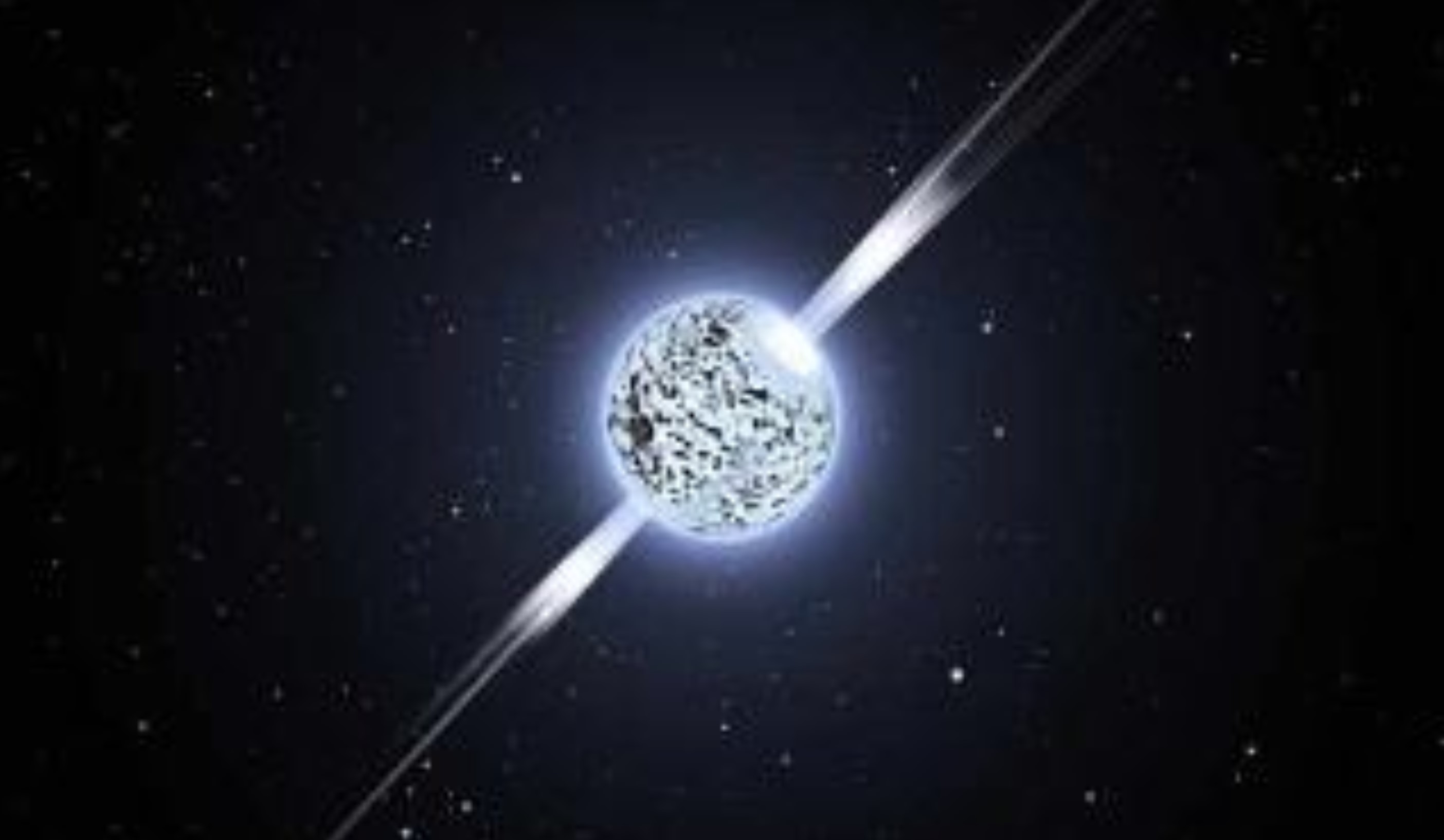 白矮星不断吞食伴星物质，增加自身质量，为啥体积反而变小呢？308 / 作者:刘moon / 帖子ID:130666