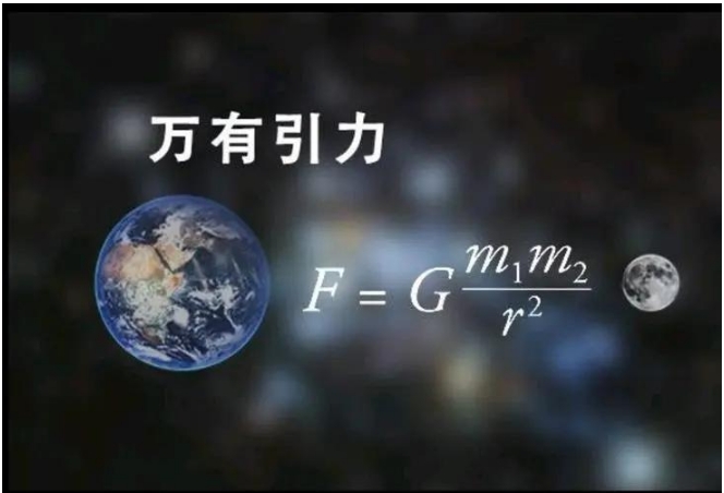 引力最最弱的基本作用力，为什么还能坍缩出恐怖的黑洞？637 / 作者:smile929 / 帖子ID:129763