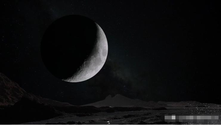 哈勃望远镜都看不清楚，冥王星究竟有多神秘？10条冷知识告诉你519 / 作者:兰905 / 帖子ID:130294