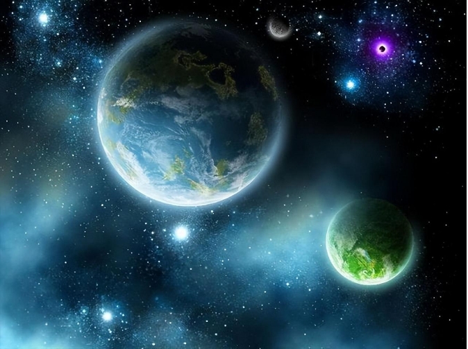 终极宇宙奥秘:宇宙的目的是什么?它的存在又有什么意义呢?339 / 作者:露水珠珠 / 帖子ID:129838 终极宇宙奥秘:宇宙的目的是什么?它的存在又有什么意义呢?339 / 作者:露水珠珠 / 帖子ID:129838